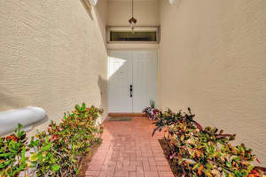 1476 SE Legacy Cove Circle, Stuart, FL 34997 Sold 06/24/25