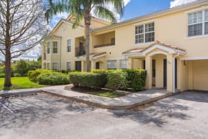 136 SW Peacock 19-105, Port Saint Lucie, FL 34986 Sold 08/25/25