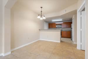 136 SW Peacock 19-105, Port Saint Lucie, FL 34986 Sold 08/25/25
