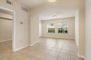 136 SW Peacock 19-105, Port Saint Lucie, FL 34986 Sold 08/25/25