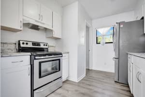816 SW 5th Avenue, Delray Beach, FL 33444 Sold 07/08/25