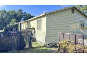 2003 San Marcos Avenue, Fort Pierce, FL 34946 Sold 06/17/25