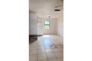 2003 San Marcos Avenue, Fort Pierce, FL 34946 Sold 06/17/25
