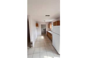 2003 San Marcos Avenue, Fort Pierce, FL 34946 Sold 06/17/25