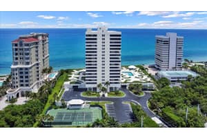 5280 SE N. Ocean Drive 8e, Riviera Beach, FL 33404 Sold 05/29/25