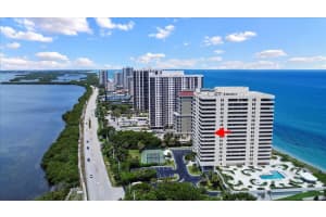 5280 SE N. Ocean Drive 8e, Riviera Beach, FL 33404 Sold 05/29/25