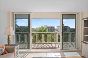 3546 S Ocean Boulevard 618, South Palm Beach, FL 33480 - MLS#R11066876