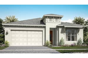 13843 SE Timberoak Road, Port Saint Lucie, FL 34987 Sold 03/20/25