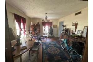 724 Texas Court, Fort Pierce, FL 34950 Sold 03/21/25