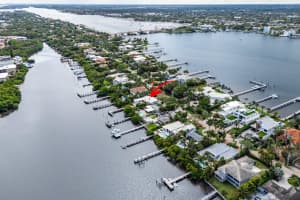720 N Atlantic Drive, Lantana