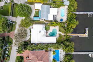 720 N Atlantic Drive, Lantana, FL 33462 Sold 12/05/25