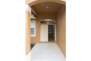 7907 Winter Garden Parkway, Fort Pierce, FL 34951 Sold 05/23/25