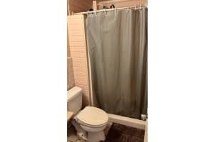 704 17th Street, Fort Pierce, FL 34950 - MLS#R11066887