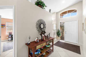 7327 Modena Drive, Boynton Beach, FL 33437 Sold 05/01/25