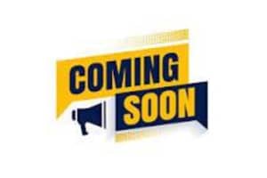 6403 SE Lockerby Place, Hobe Sound, FL 33455 Sold 05/07/25