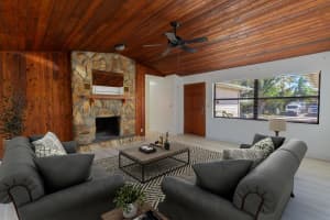 6403 SE Lockerby Place, Hobe Sound, FL 33455 Sold 05/07/25