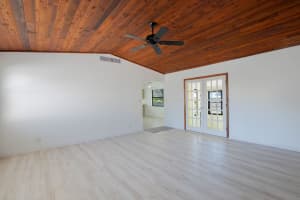 6403 SE Lockerby Place, Hobe Sound, FL 33455 Sold 05/07/25