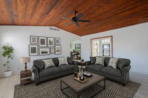 6403 SE Lockerby Place, Hobe Sound, FL 33455 Sold 05/07/25