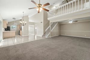262 Maplecrest Circle, Jupiter, FL 33458 Sold 08/15/25