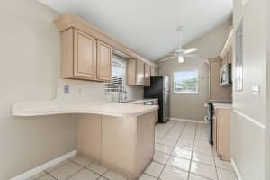 262 Maplecrest Circle, Jupiter, FL 33458 Sold 08/15/25