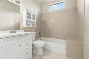 262 Maplecrest Circle, Jupiter, FL 33458 Sold 08/15/25