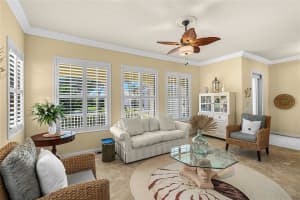 5408 Barbados Square, Vero Beach, FL 32967 Sold 05/23/25