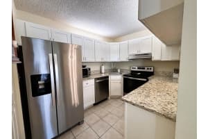 2703 SW Matheson Avenue 116-C1, Palm City, FL 34990 Sold 04/11/25