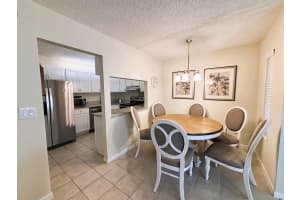 2703 SW Matheson Avenue 116-C1, Palm City, FL 34990 Sold 04/11/25