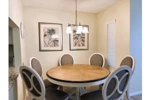 2703 SW Matheson Avenue 116-C1, Palm City, FL 34990 Sold 04/11/25