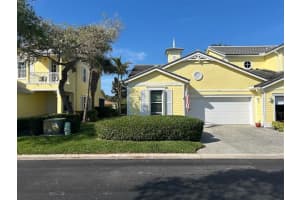 506 Mariner Bay Boulevard, Fort Pierce
