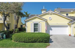 506 Mariner Bay Boulevard Bldg. 5 / Unit 4, Fort Pierce, FL 34949 - MLS#R11066903