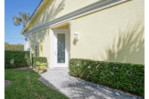 506 Mariner Bay Boulevard, Fort Pierce, FL 34949 - MLS#R11066903