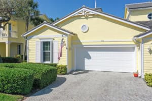 506 Mariner Bay Boulevard Bldg. 5 / Unit 4, Fort Pierce, FL 34949 - MLS#R11066903