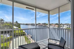 1910 S Ocean Boulevard 438, Delray Beach, FL 33483 Sold 06/03/25