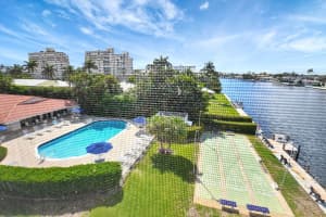 1910 S Ocean Boulevard 438, Delray Beach, FL 33483 Sold 06/03/25