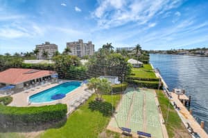 1910 S Ocean Boulevard 438, Delray Beach, FL 33483 Sold 06/03/25