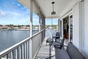 1910 S Ocean Boulevard 438, Delray Beach, FL 33483 Sold 06/03/25