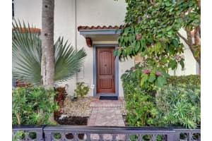 1655 N Federal Highway, Delray Beach, FL 33483 Sold 03/06/25