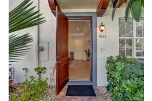 1655 N Federal Highway, Delray Beach, FL 33483 Sold 03/06/25
