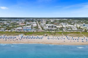 1655 N Federal Highway, Delray Beach, FL 33483 Sold 03/06/25