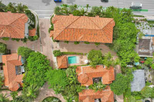 1655 N Federal Highway, Delray Beach, FL 33483 Sold 03/06/25