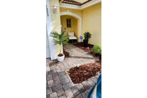 1235 Imperial Lake Road, West Palm Beach