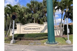 1235 Imperial Lake Road, West Palm Beach, FL 33413 - MLS#R11066910