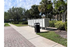 1235 Imperial Lake Road, West Palm Beach, FL 33413 - MLS#R11066910