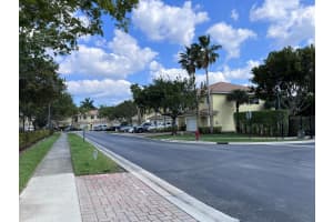 1235 Imperial Lake Road, West Palm Beach, FL 33413 - MLS#R11066910