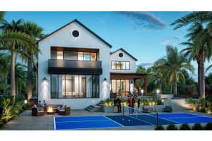 2627 NE 14th Street, Fort Lauderdale, FL 33304 - MLS#R11066915