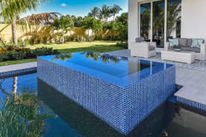 2627 NE 14th Street, Fort Lauderdale, FL 33304 - MLS#R11066915