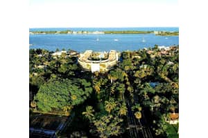 2424 N Federal Highway 106, Boynton Beach, FL 33435 - MLS#R11066916