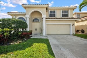 7759 Northtree Way, Lake Worth, FL 33467 Sold 05/21/25