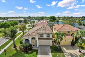 7759 Northtree Way, Lake Worth, FL 33467 Sold 05/21/25